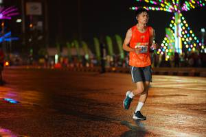 BIB: 011
                            <button type="button" onclick="openModal(16169207)" class="btn btn-primary btn-sm float-right btn-popup" data-toggle="modal" data-target=".modal-high-quality">
                        <i class="fas fa-shopping-cart"></i> Add to Cart
                    </button>
                                            <button type="button" onclick="isThisMe(16169207, true)" class="btn btn-success btn-sm float-right btn-popup btn-isme hidden" data-toggle="tooltip" data-placement="bottom" title="นี่คือรูปของคุณใช่ไหม คลิกที่นี่เพื่อเอาเข้าอัลบั้ม">
                        <i class="fas fa-plus"></i> Add to album
                    </button>
                    <button type="button" onclick="isThisMe(16169207, false)" class="btn btn-warning btn-sm float-right btn-popup btn-isnotme hidden">
                        <i class="fas fa-ban"></i> Remove from album
                    </button>